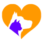 Hoppy Pet Home